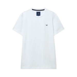 Crew Clothing Classic Tee
